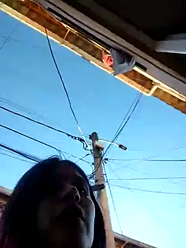 TellusYAres online show from January 18, 9:45 pm