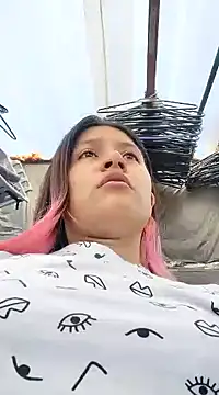 TellusYAres online show from January 19, 6:00 pm