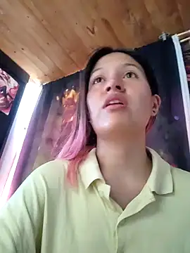 TellusYAres online show from January 20, 6:53 pm