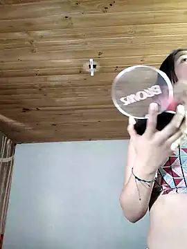 TellusYAres online show from January 21, 7:39 pm