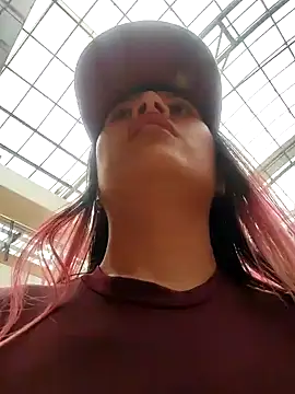 TellusYAres online show from January 22, 8:17 pm