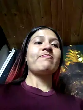 TellusYAres online show from January 22, 11:21 pm