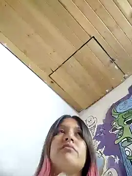 TellusYAres online show from January 23, 11:36 pm