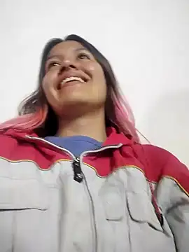 TellusYAres online show from January 25, 12:27 am