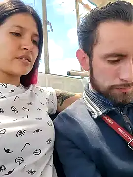 TellusYAres online show from January 27, 5:37 pm