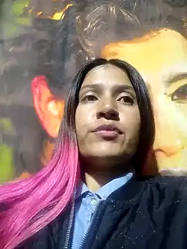 TellusYAres online show from January 27, 11:54 pm