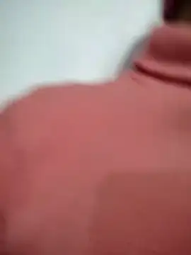 TellusYAres online show from January 30, 12:39 am