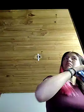 TellusYAres online show from January 31, 10:21 pm