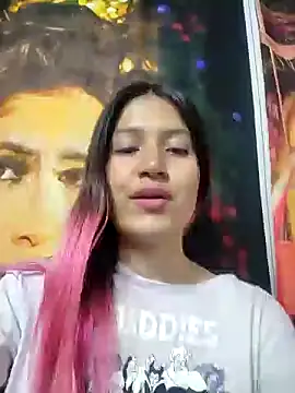 TellusYAres online show from February 3, 4:46 am