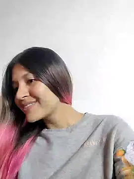 TellusYAres online show from February 6, 1:38 am