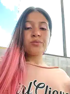 TellusYAres online show from February 7, 5:29 pm