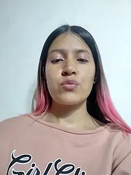 TellusYAres online show from February 7, 11:45 pm