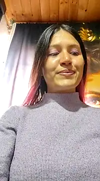 TellusYAres online show from February 8, 6:55 pm