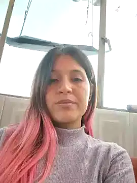 TellusYAres online show from February 8, 9:57 pm