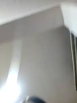 TellusYAres online show from February 9, 1:33 am