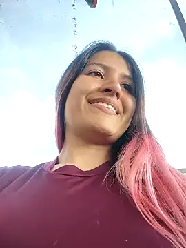 TellusYAres online show from February 9, 9:28 pm