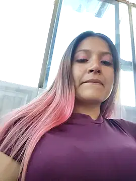 TellusYAres online show from February 15, 11:03 pm