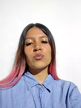 TellusYAres online show from February 16, 10:10 pm