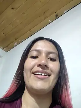 TellusYAres online show from February 19, 12:14 am