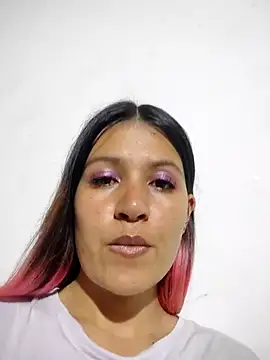 TellusYAres online show from February 20, 12:30 am