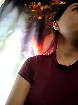 TellusYAres online show from February 21, 5:31 pm