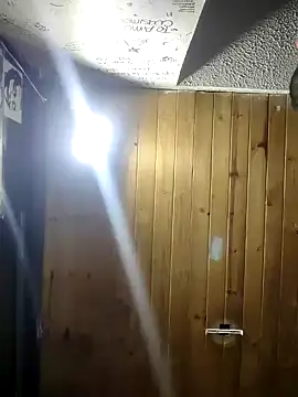 TellusYAres online show from February 23, 12:30 am