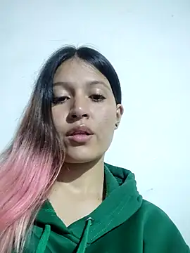 TellusYAres online show from February 26, 4:25 am