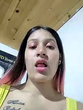 TellusYAres online show from March 1, 4:04 am