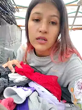 TellusYAres online show from March 4, 9:32 pm