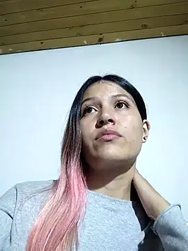 TellusYAres online show from March 5, 4:34 am