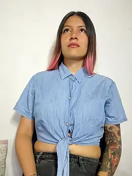 TellusYAres online show from March 6, 12:54 am