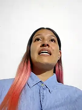 TellusYAres online show from March 6, 3:57 am