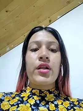 TellusYAres online show from March 8, 12:44 am