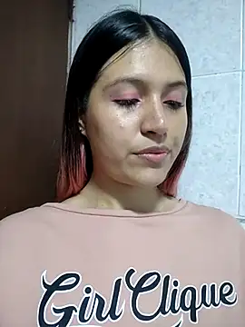 TellusYAres online show from March 8, 4:12 am