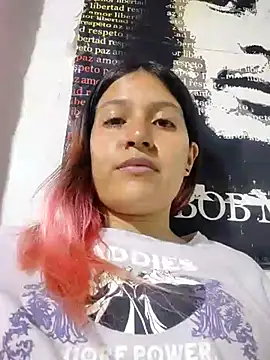 TellusYAres online show from March 10, 9:07 pm