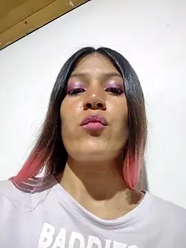 TellusYAres online show from March 11, 12:33 am