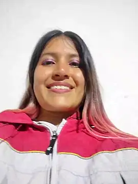 TellusYAres online show from March 11, 3:37 am