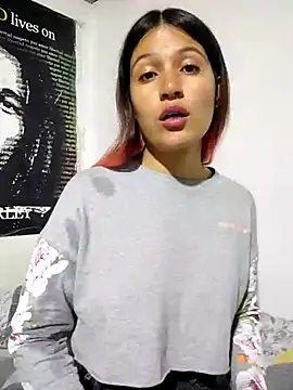 TellusYAres online show from March 12, 12:42 am