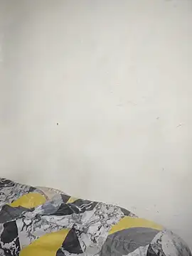 TellusYAres online show from March 12, 3:57 am