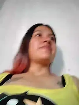 TellusYAres online show from March 12, 8:31 pm