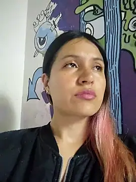 TellusYAres online show from March 13, 12:48 am