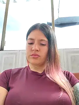 TellusYAres online show from March 13, 8:32 pm