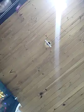 TellusYAres online show from March 13, 11:49 pm