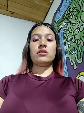 TellusYAres online show from March 15, 7:38 pm