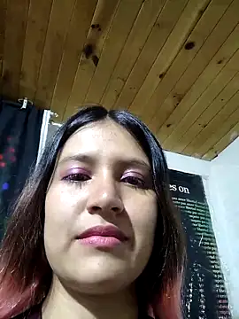 TellusYAres online show from March 16, 1:17 am