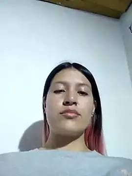 TellusYAres online show from March 17, 3:25 am