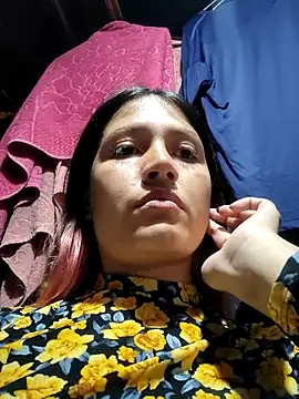 TellusYAres online show from March 19, 12:37 am