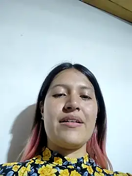 TellusYAres online show from March 19, 3:41 am