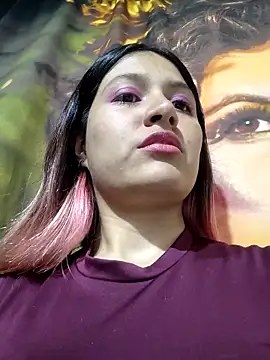 TellusYAres online show from March 20, 5:15 pm