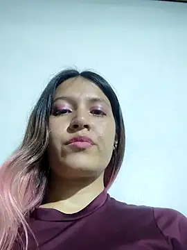 TellusYAres online show from March 21, 3:22 am